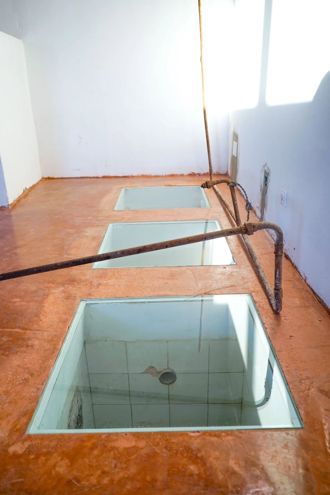 Depositos enterrados.jpg